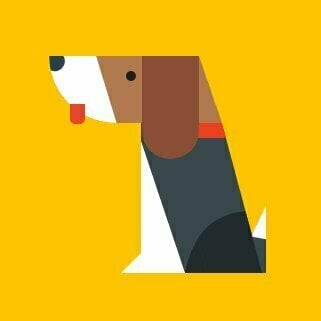 Immagine avatar del prodotto