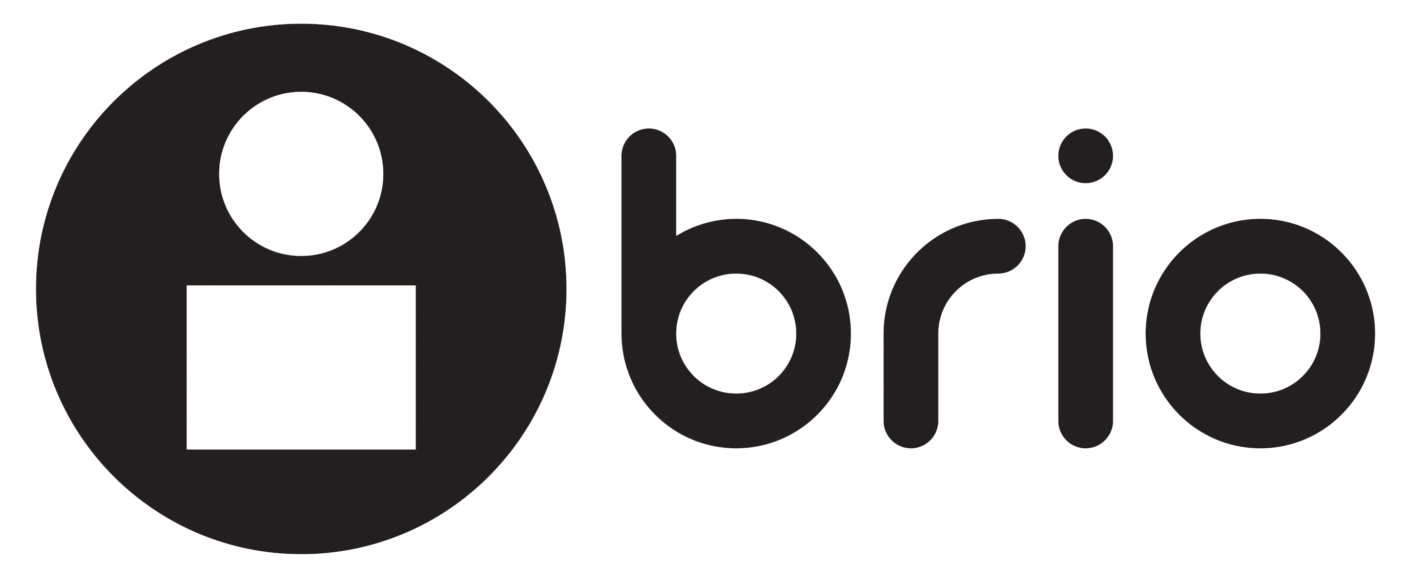 Produkt-Avatar-Bild Produkt-Avatar-Bild