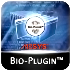 Imagem do Avatar do Produto Imagem do Avatar do Produto