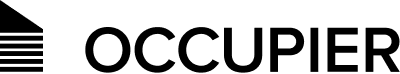 Image de l'avatar du produit