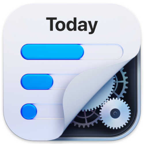 Immagine avatar del prodotto