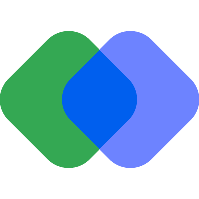 Product Avatar Image Product Avatar Image