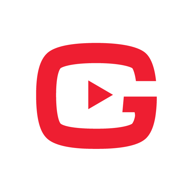 Immagine avatar del prodotto