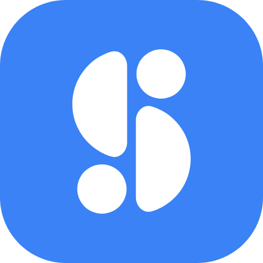 Azuqe logo
