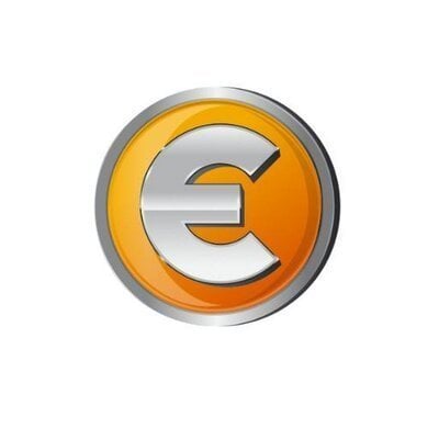 Imagem do Avatar do Produto