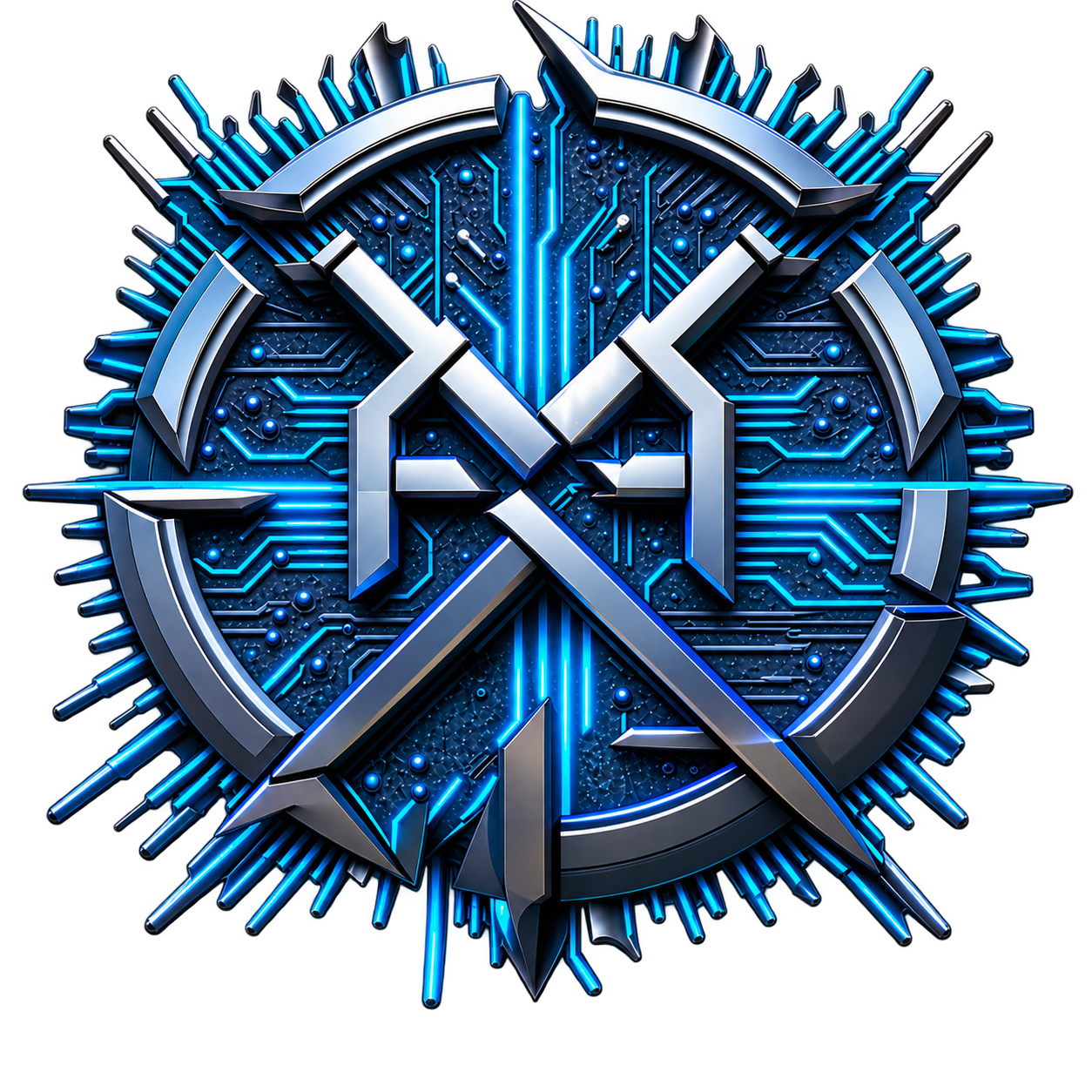 Product Avatar Image