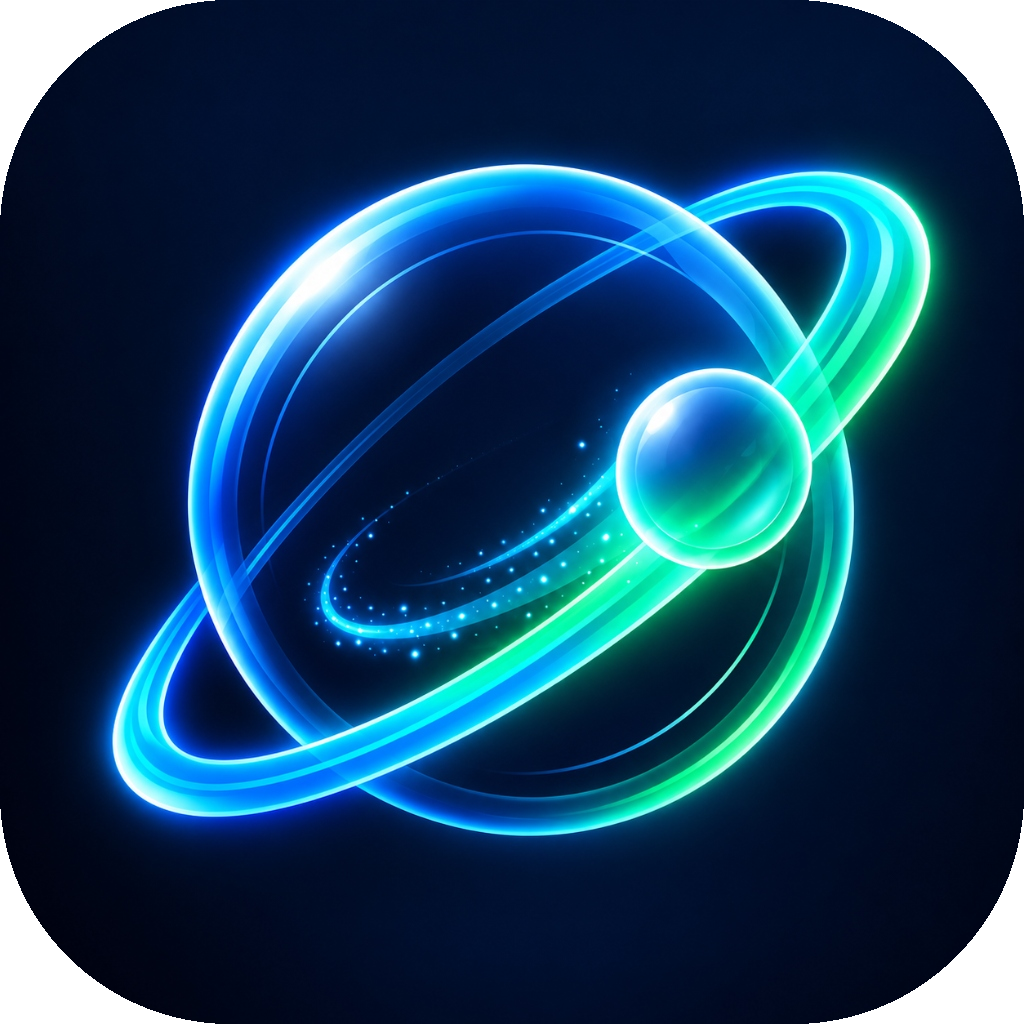 Product Avatar Image