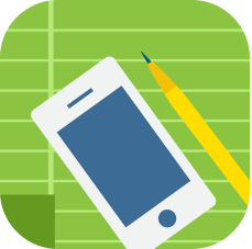 Imagem do Avatar do Produto Imagem do Avatar do Produto