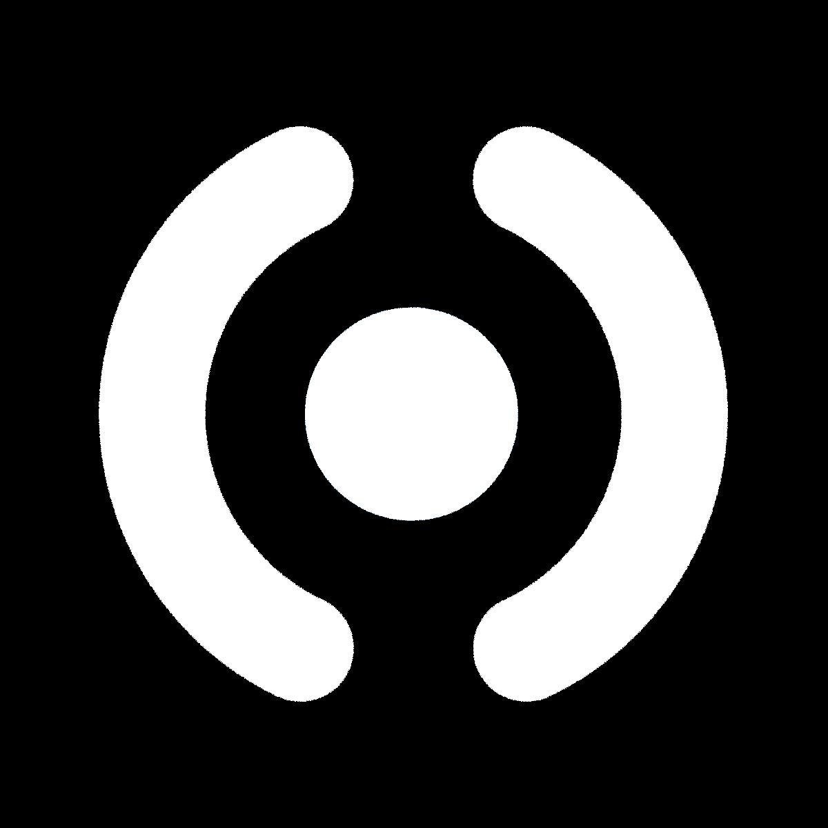 Imagen del Avatar del Producto