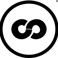 Immagine avatar del prodotto