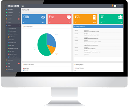 Produkt-Avatar-Bild Produkt-Avatar-Bild