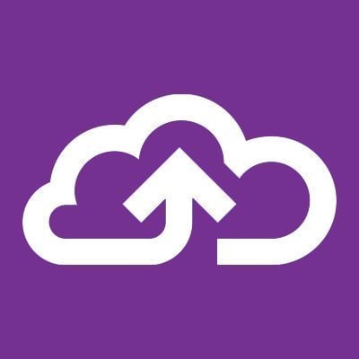 Product Avatar Image