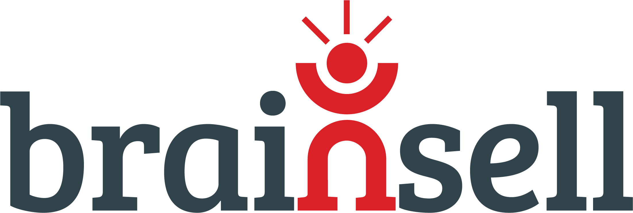 Imagen del Avatar del Producto