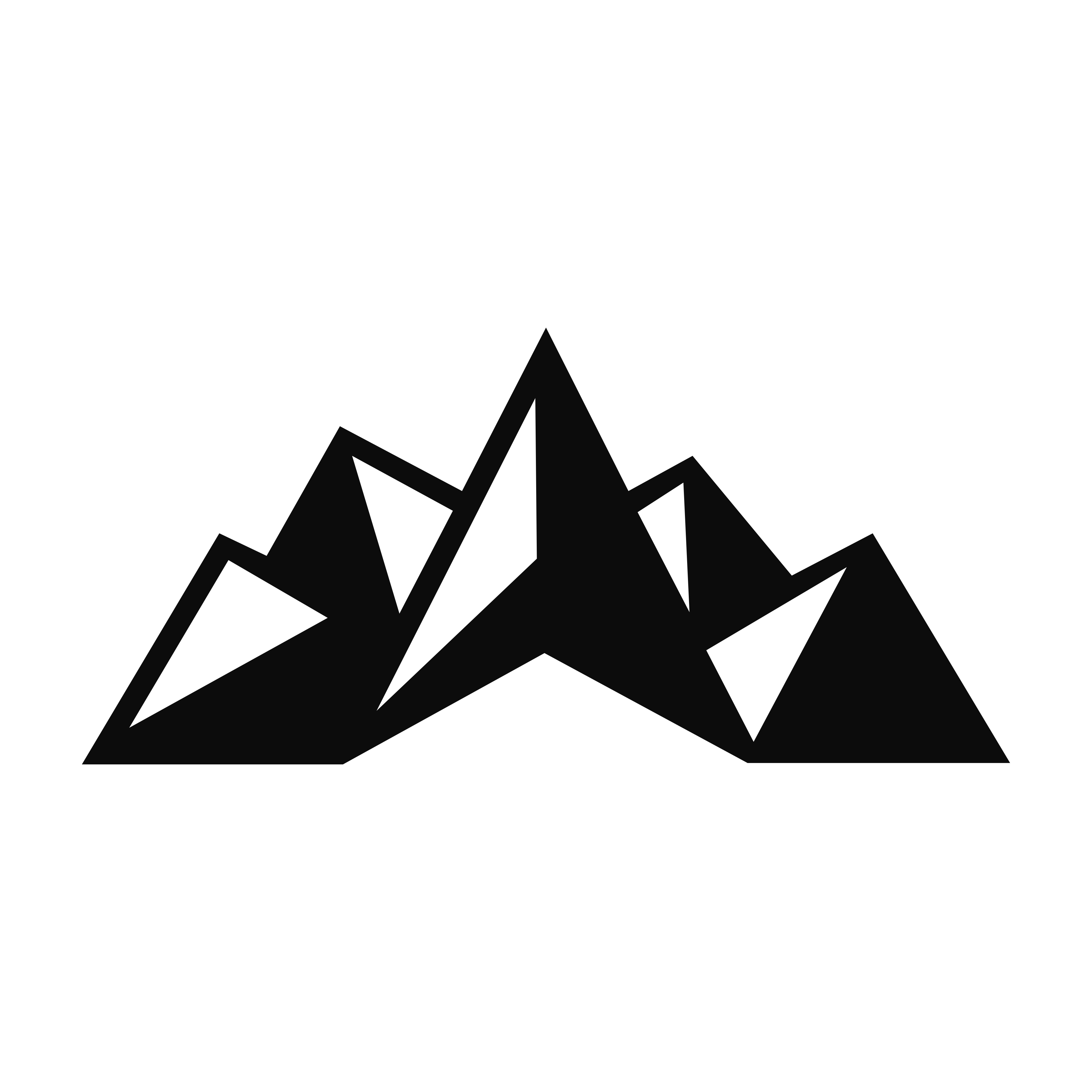 Nordath logo