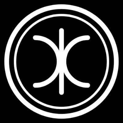 Imagen del Avatar del Producto Imagen del Avatar del Producto