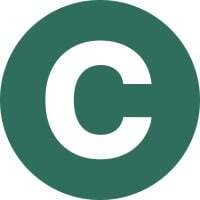 Immagine avatar del prodotto