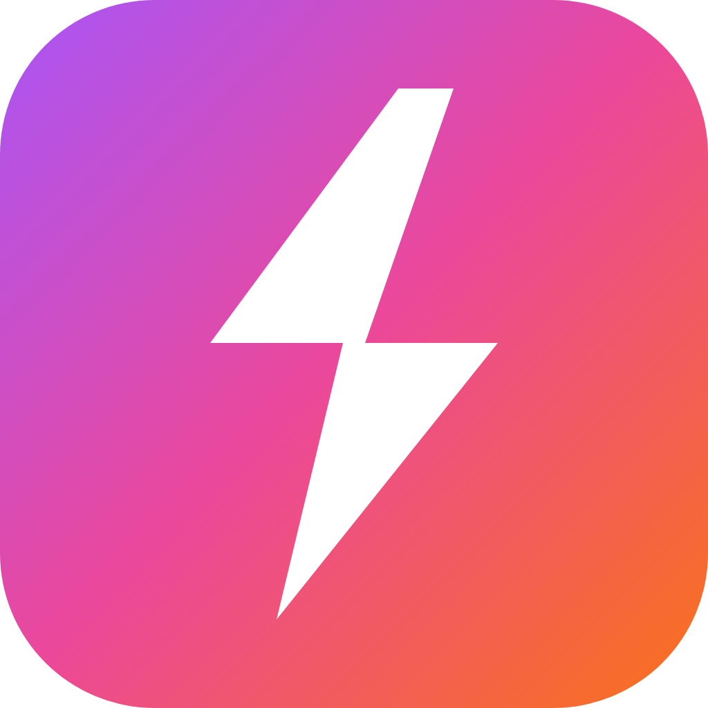 Product Avatar Image