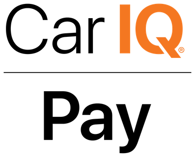 Imagem do Avatar do Produto