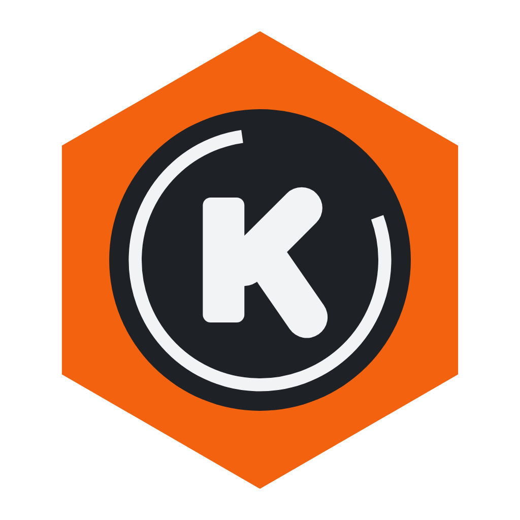 Kranko logo