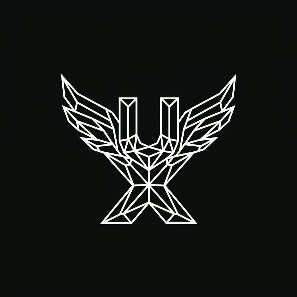 Xupport | AI Helpdesk Software logo