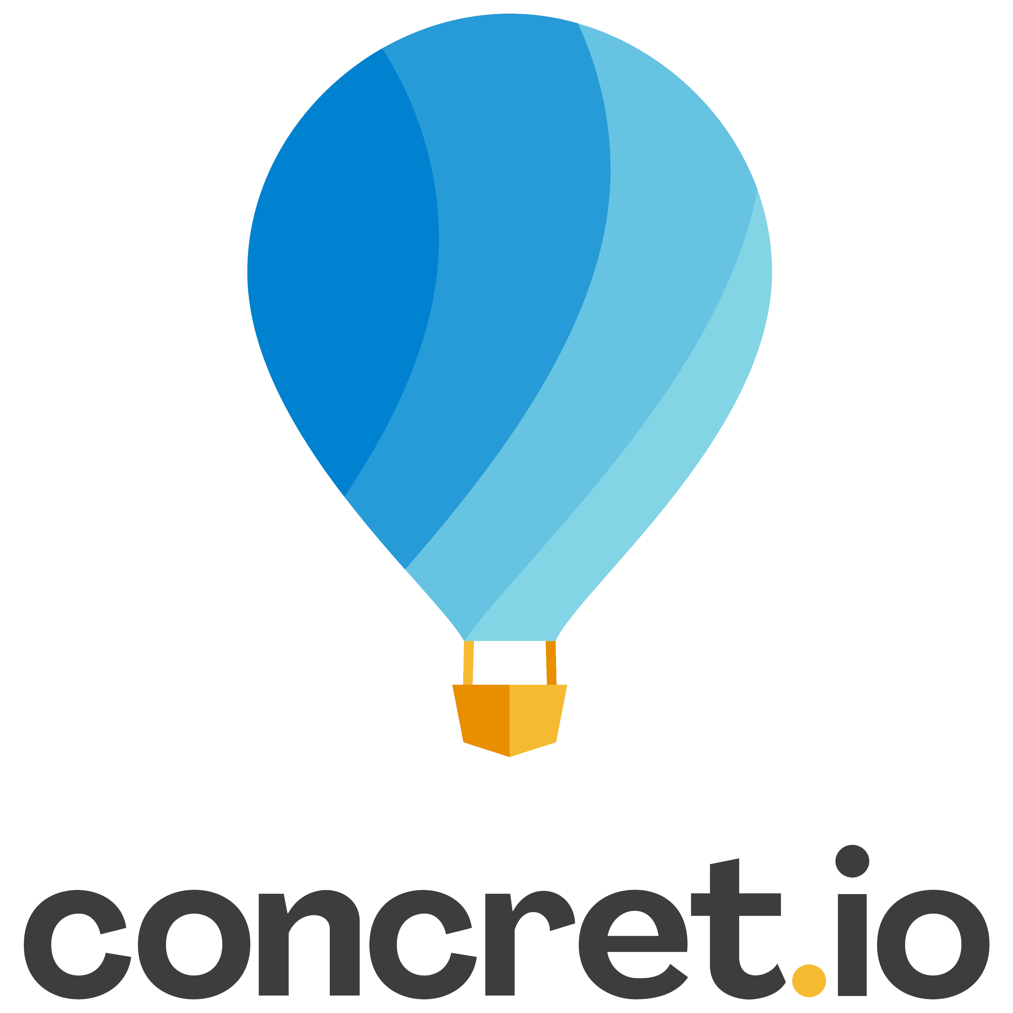 Imagen del Avatar del Producto