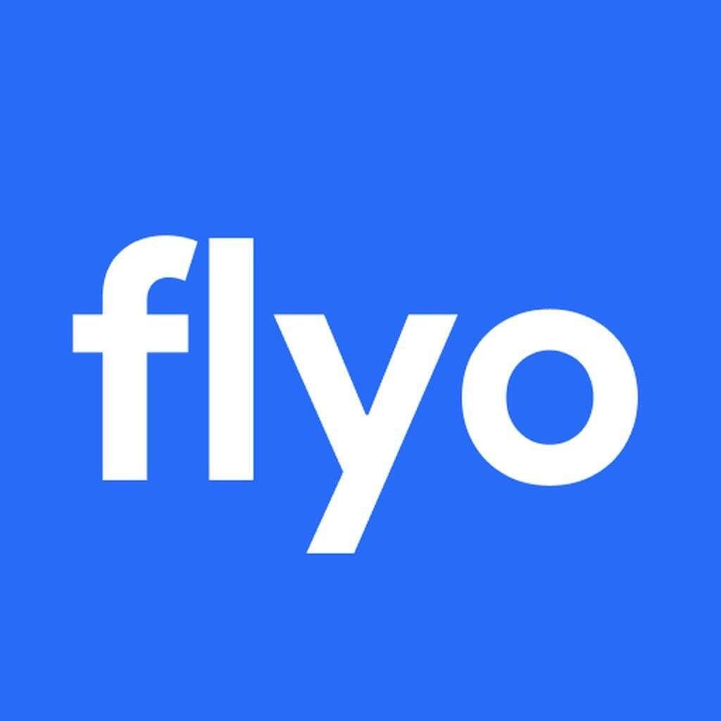 Product Avatar Image