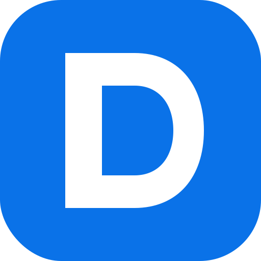 Datiafy logo