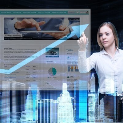 Product Avatar Image