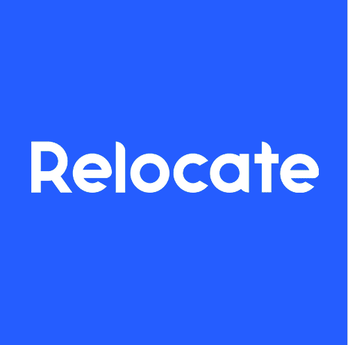 Product Avatar Image