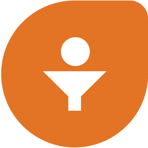 Freshsales logo
