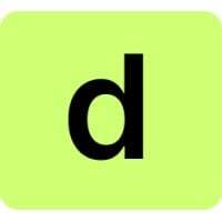 Product Avatar Image Product Avatar Image