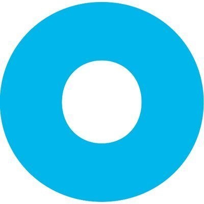 Imagem do Avatar do Produto