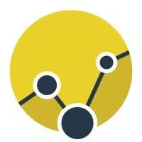 Immagine avatar del prodotto