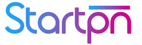 Immagine avatar del prodotto