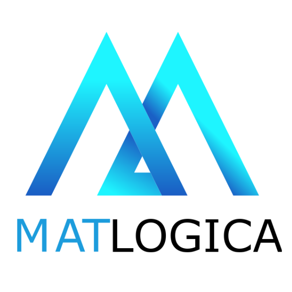 Immagine avatar del prodotto Immagine avatar del prodotto