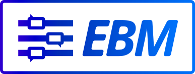 Imagen del Avatar del Producto