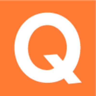 Imagen del Avatar del Producto Imagen del Avatar del Producto