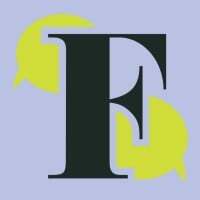 Imagen del Avatar del Producto