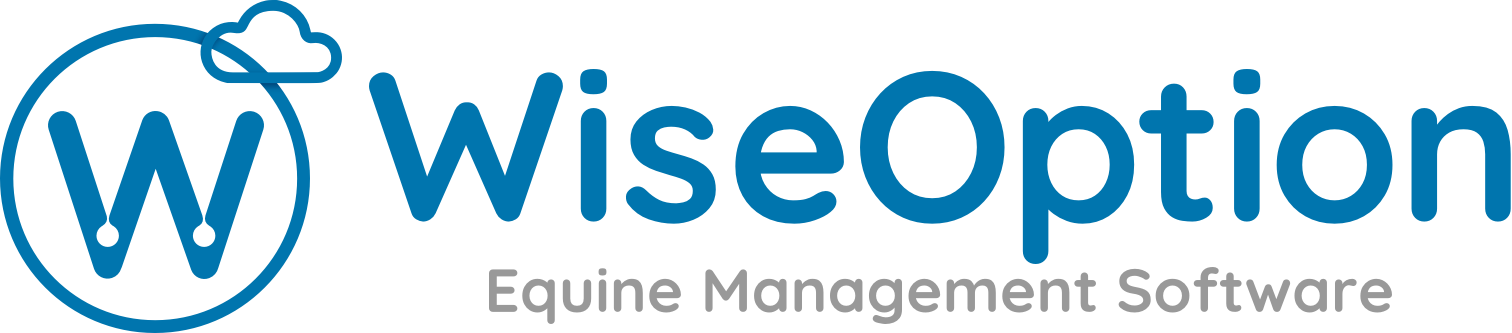 Immagine avatar del prodotto