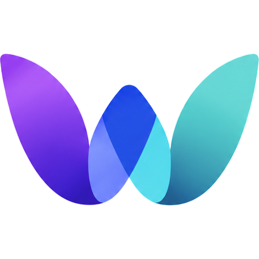 iwopo logo