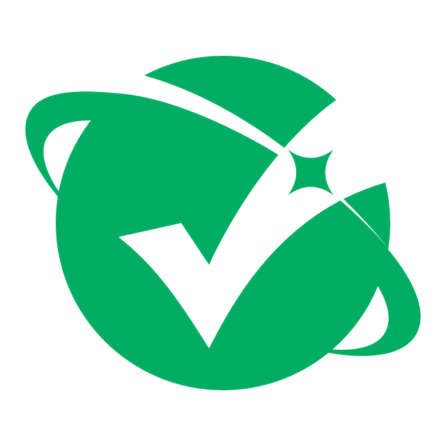 Image de l'avatar du produit Image de l'avatar du produit