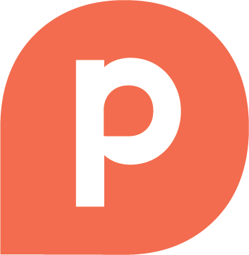 Imagem do Avatar do Produto