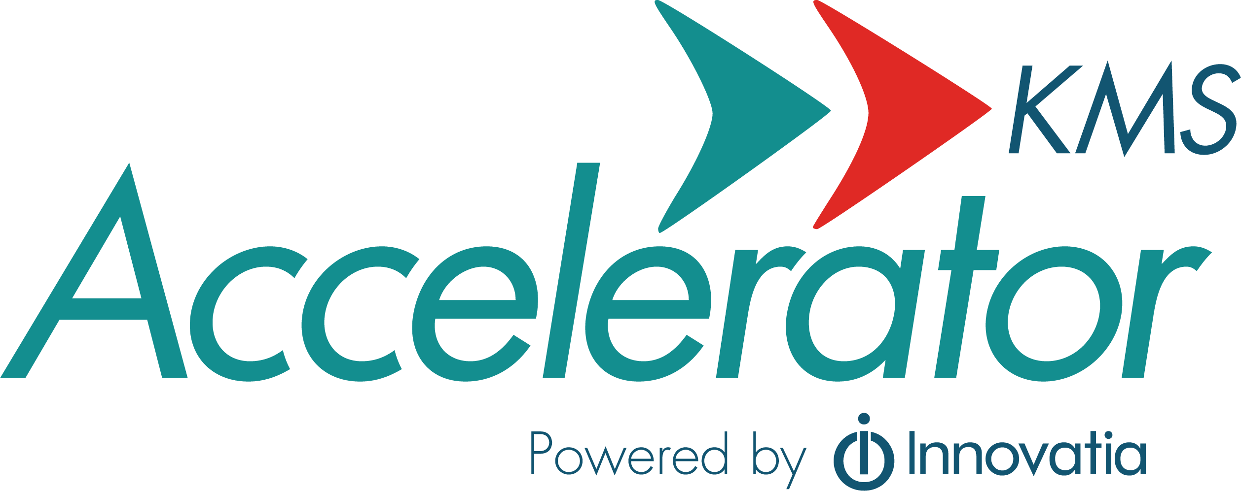 Image de l'avatar du produit Image de l'avatar du produit