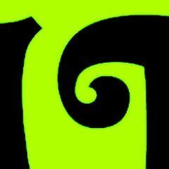 Produkt-Avatar-Bild Produkt-Avatar-Bild