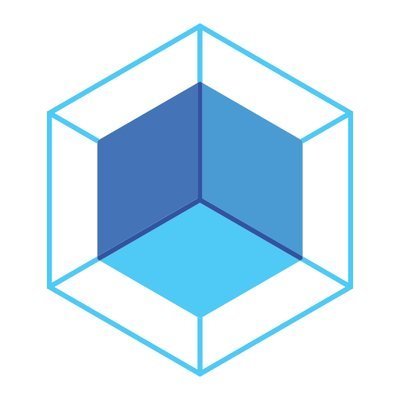 Immagine avatar del prodotto Immagine avatar del prodotto