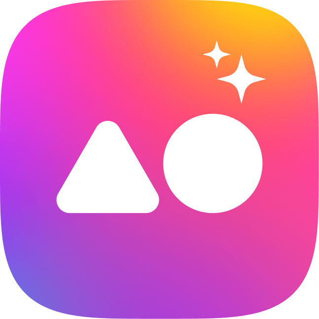 Product Avatar Image