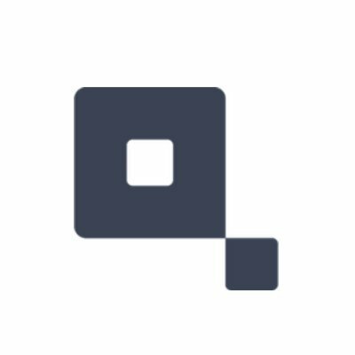 Imagen del Avatar del Producto