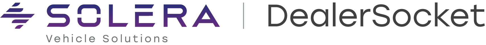 Imagem do Avatar do Produto