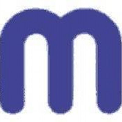 Immagine avatar del prodotto