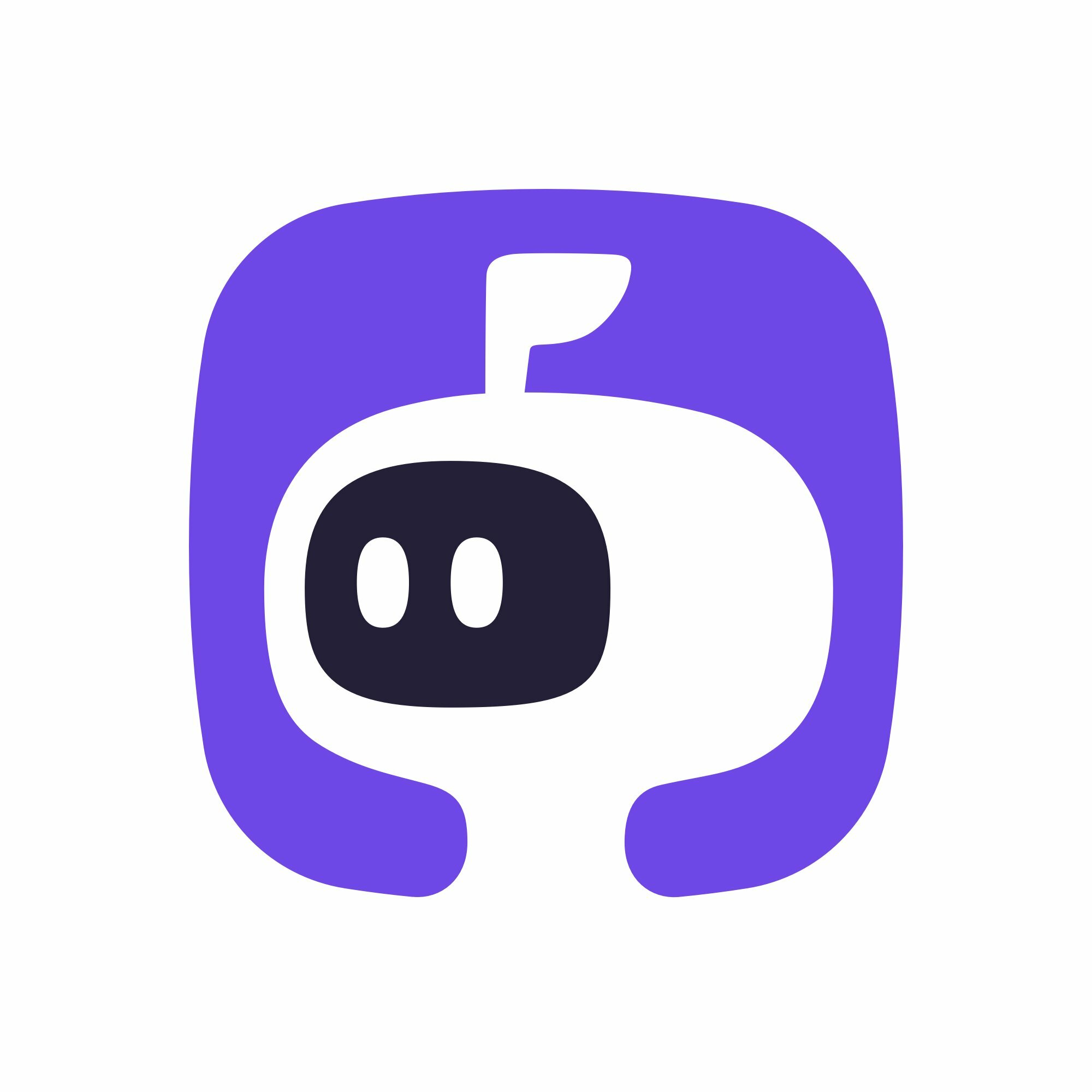 Product Avatar Image Product Avatar Image